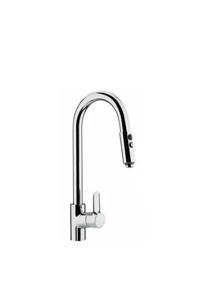 unisan_product_10_04_2025_537310111U_0
