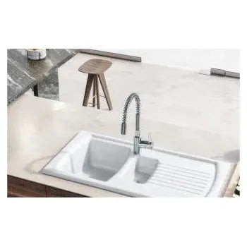 unisan_product_10_04_2025_537400111U_1