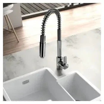unisan_product_10_04_2025_537410111U_1