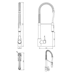 unisan_product_10_04_2025_537420111U_2