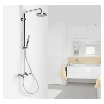 unisan_product_10_04_2025_537772111_1