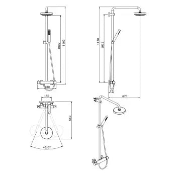 unisan_product_10_04_2025_537772111_3