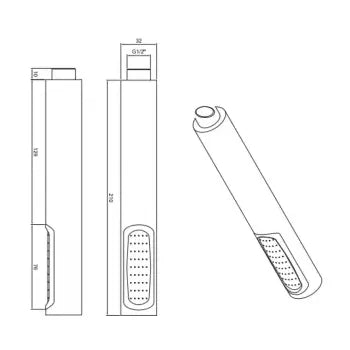unisan_product_10_04_2025_537772111_4