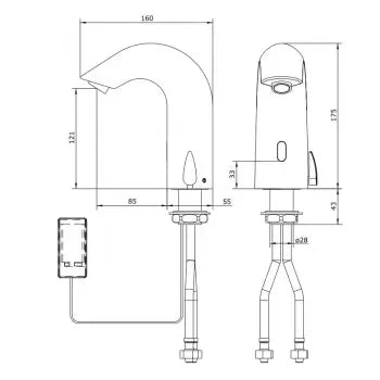 unisan_product_10_04_2025_540037111U_3