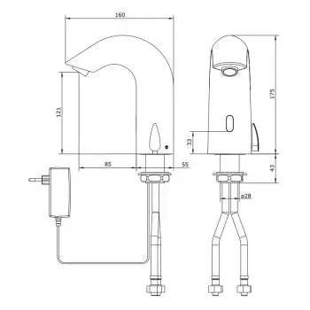 unisan_product_10_04_2025_540038111U_3