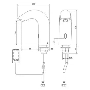 unisan_product_10_04_2025_540637111U_3