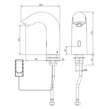 unisan_product_10_04_2025_540637111U_3