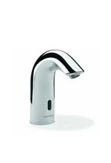 Grifo Electrónico de Lavabo Hera de Unisan – Latón Cromado, Sensor de Movimiento