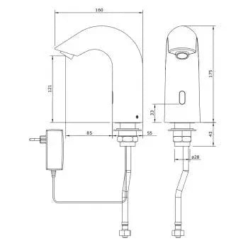 unisan_product_10_04_2025_540638111U_3