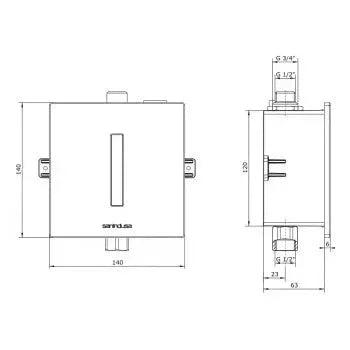 unisan_product_10_04_2025_541057111_4
