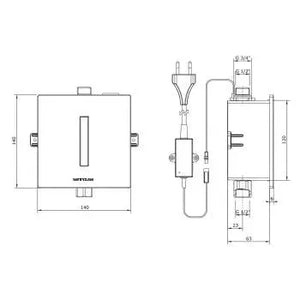 unisan_product_10_04_2025_541058111_4