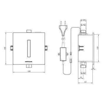 unisan_product_10_04_2025_541058111_4