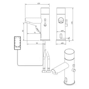 unisan_product_10_04_2025_542037111U_2
