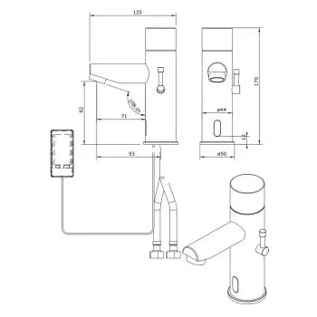 unisan_product_10_04_2025_542037111U_2