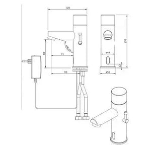 unisan_product_10_04_2025_542038111U_2