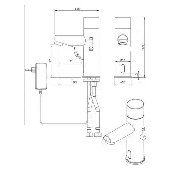 unisan_product_10_04_2025_542038111U_2