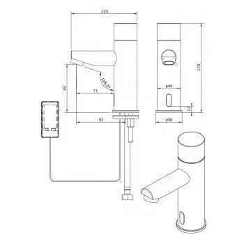 unisan_product_10_04_2025_542637111U_2