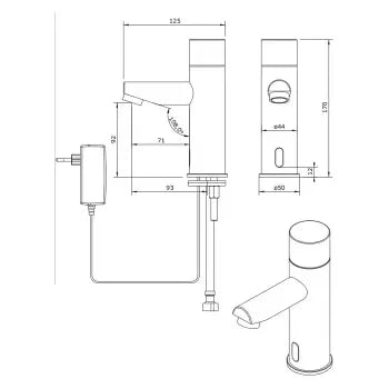 unisan_product_10_04_2025_542638111U_2