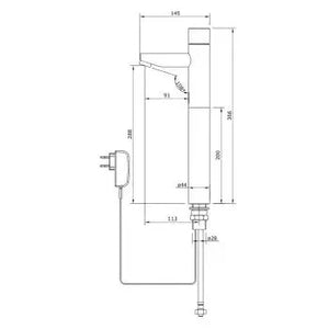 unisan_product_10_04_2025_542738111U_2