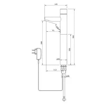 unisan_product_10_04_2025_542738111U_2