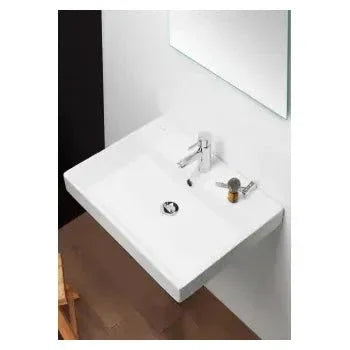 unisan_product_10_04_2025_550030011_1