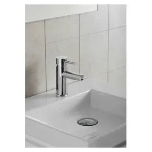 unisan_product_10_04_2025_550030111U_1