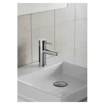 unisan_product_10_04_2025_550030111U_1