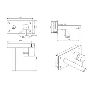 unisan_product_10_04_2025_550230111U_2