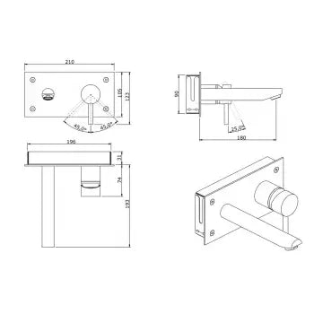 unisan_product_10_04_2025_550230111U_2
