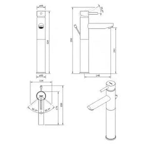 unisan_product_10_04_2025_550430011_1