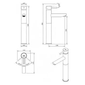 unisan_product_10_04_2025_550430111U_2