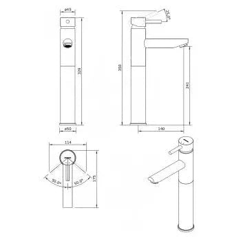 unisan_product_10_04_2025_550430111U_2
