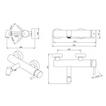 unisan_product_10_04_2025_551080111U_4