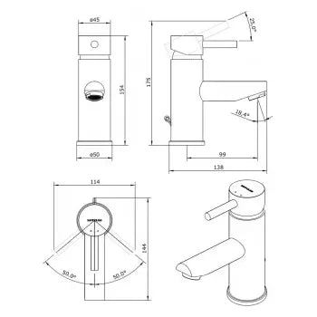 unisan_product_10_04_2025_552030111U_4