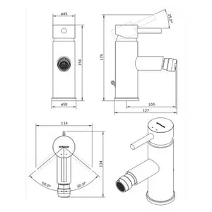 unisan_product_10_04_2025_552040111U_3