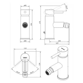 unisan_product_10_04_2025_552040111U_3
