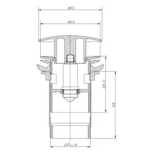 unisan_product_10_04_2025_552040111U_4