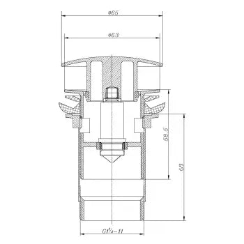 unisan_product_10_04_2025_552040111U_4