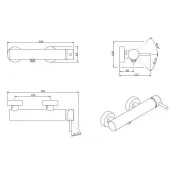 unisan_product_10_04_2025_552070111U_2
