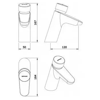 unisan_product_10_04_2025_553034111U_3