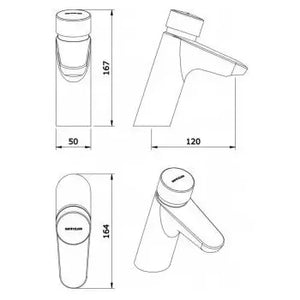 unisan_product_10_04_2025_553034111U_3