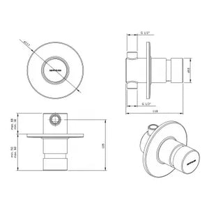 unisan_product_10_04_2025_553274111_1