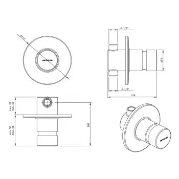 unisan_product_10_04_2025_553274111_1