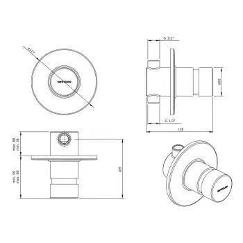 unisan_product_10_04_2025_553274111_1