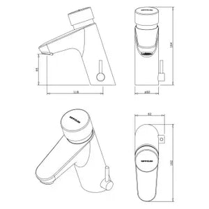 unisan_product_10_04_2025_553534111U_4