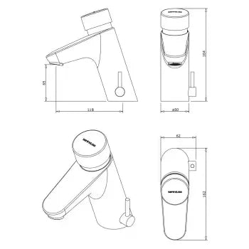 unisan_product_10_04_2025_553534111U_4