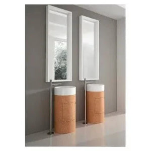 unisan_product_10_04_2025_554010111U_1