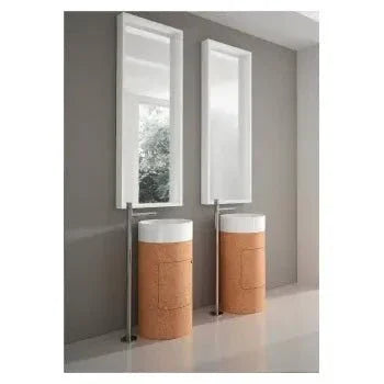 unisan_product_10_04_2025_554010111U_1