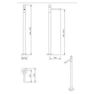 unisan_product_10_04_2025_554010111U_4