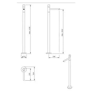 unisan_product_10_04_2025_554010111U_4
